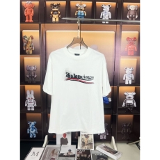 Balenciaga T-Shirts